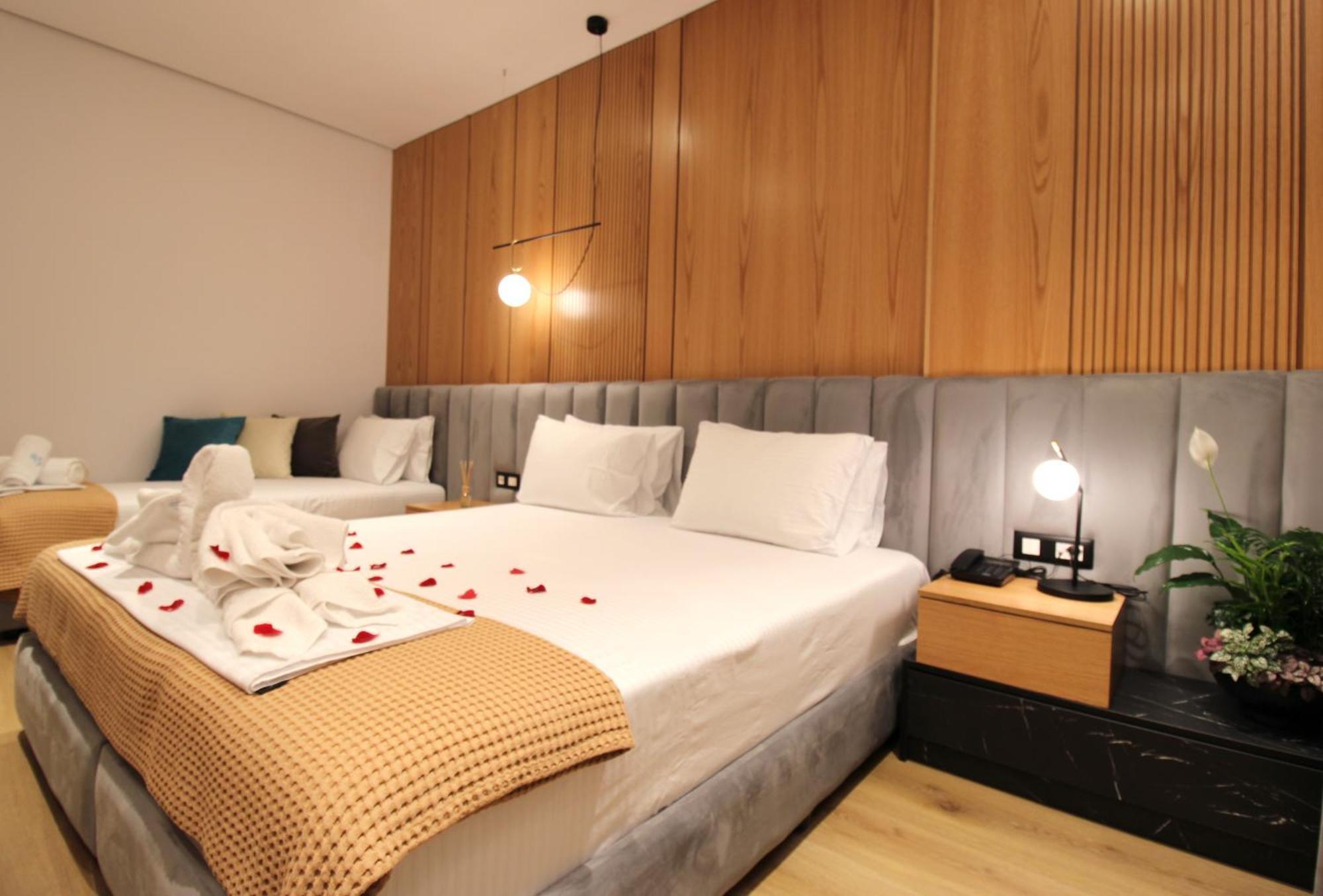 Ionian's Breeze Hotel 4*