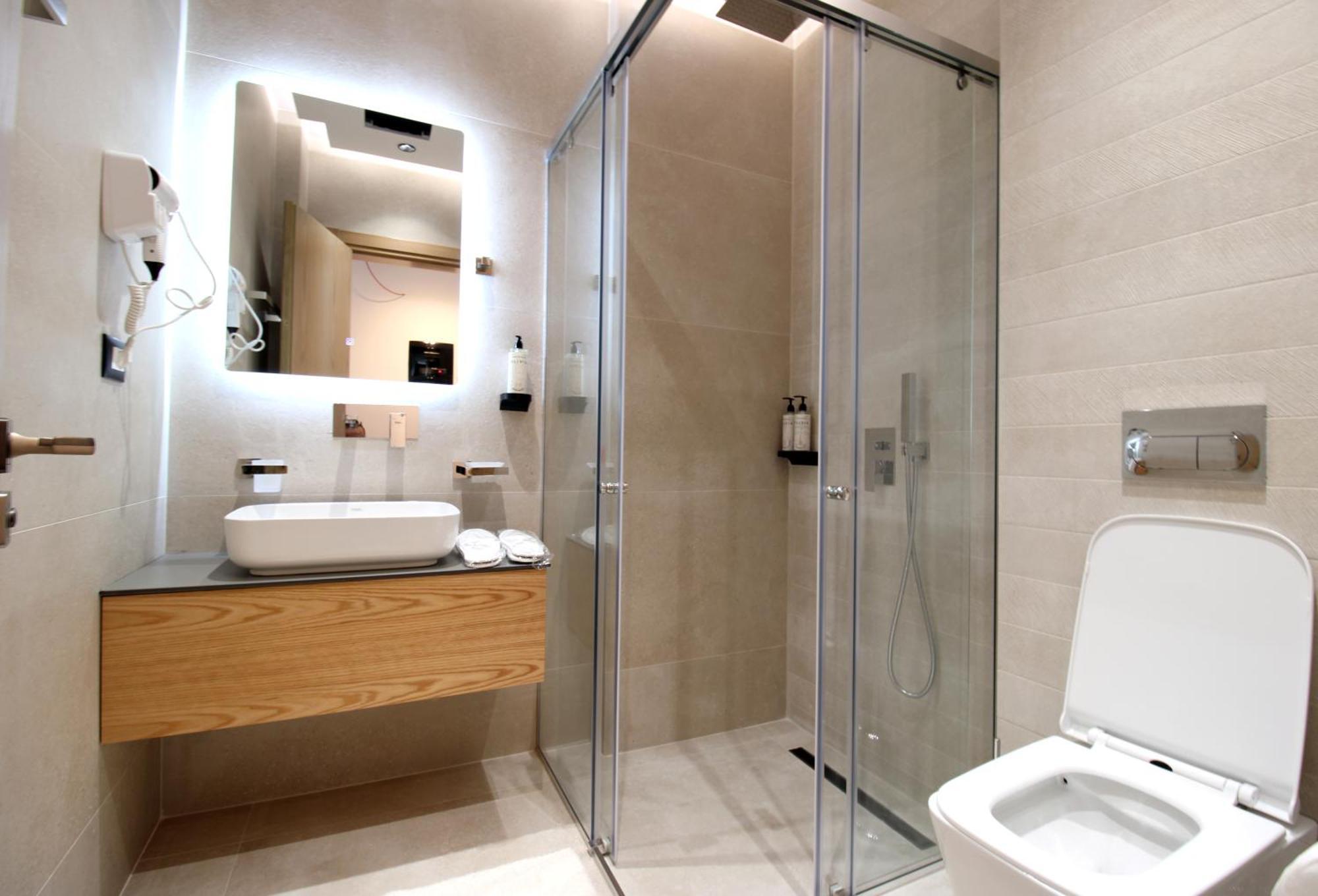 Hotel Ionian's Breeze 4*